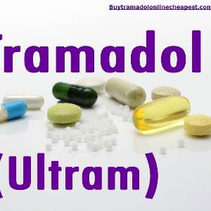 buytramadolonline cheapest